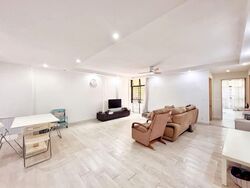 Blk 470 Segar Gardens (Bukit Panjang), HDB 5 Rooms #570909851